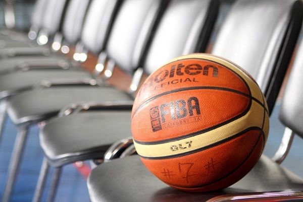 Το πρόγραμμα των πλέι οφ