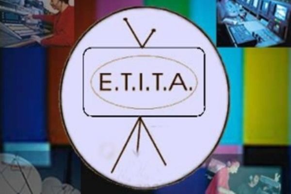 Συνεχίζεται η απεργία της ΕΤΙΤΑ