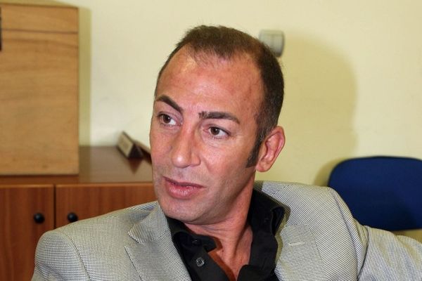 Μείωση μισθών, ελέω ΔΝΤ στη Δόξα Δράμας