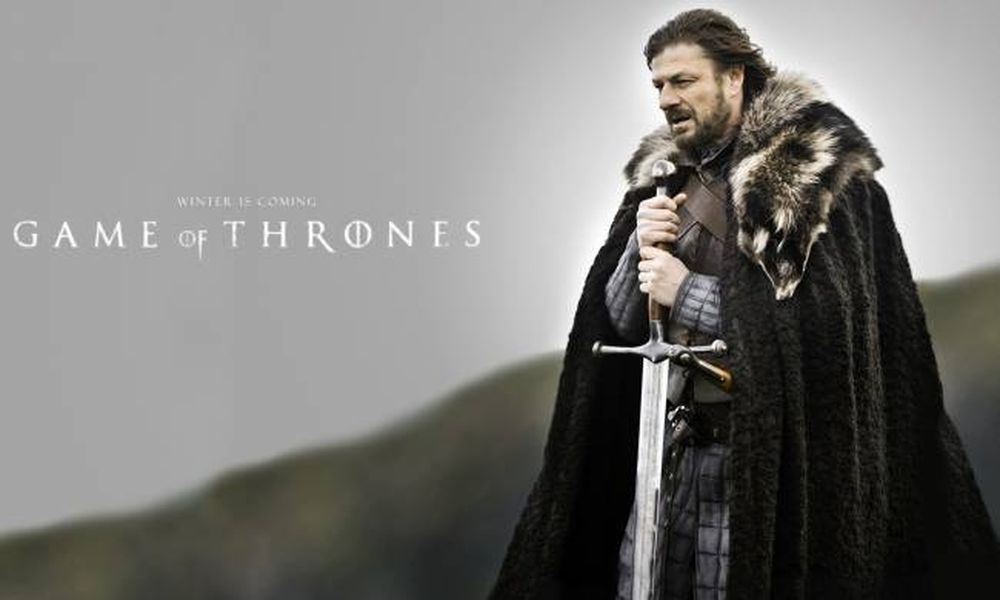 «Game of thrones»: Οι 7 νέοι χαρακτήρες  στο Season 2