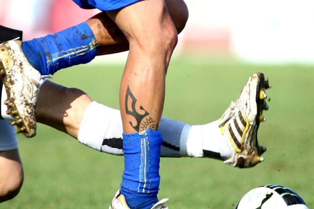 Το πρόγραμμα της Β’ Ευρυτανίας