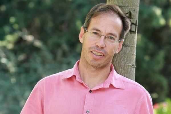 Μαυρωτάς: «Προλυμπιακό χωρίς καρδιοχτύπι...»