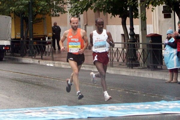 Στο Ρότερνταμ Πασχαλιάτικα για πρόκριση