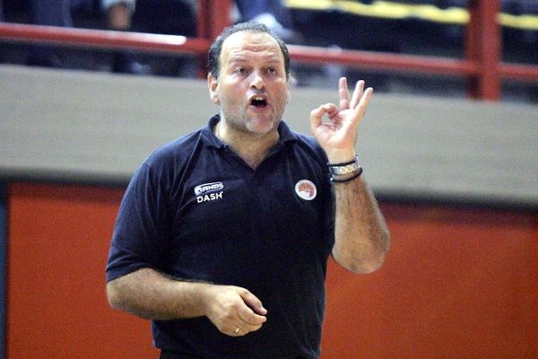 Στη Γαλλία η Εθνική Παίδων