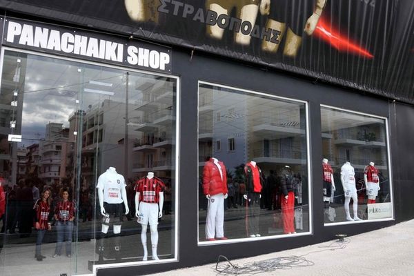 Εγκρίθηκε η αλλαγή δόμησης στην Αγυιά