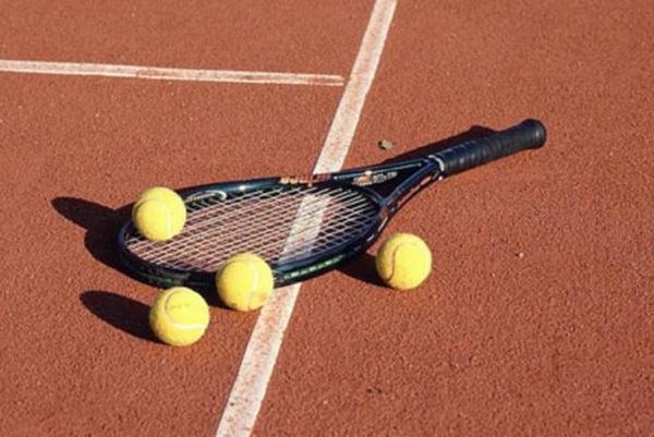 Προκρίθηκε στον τελικό η Βογάσαρη