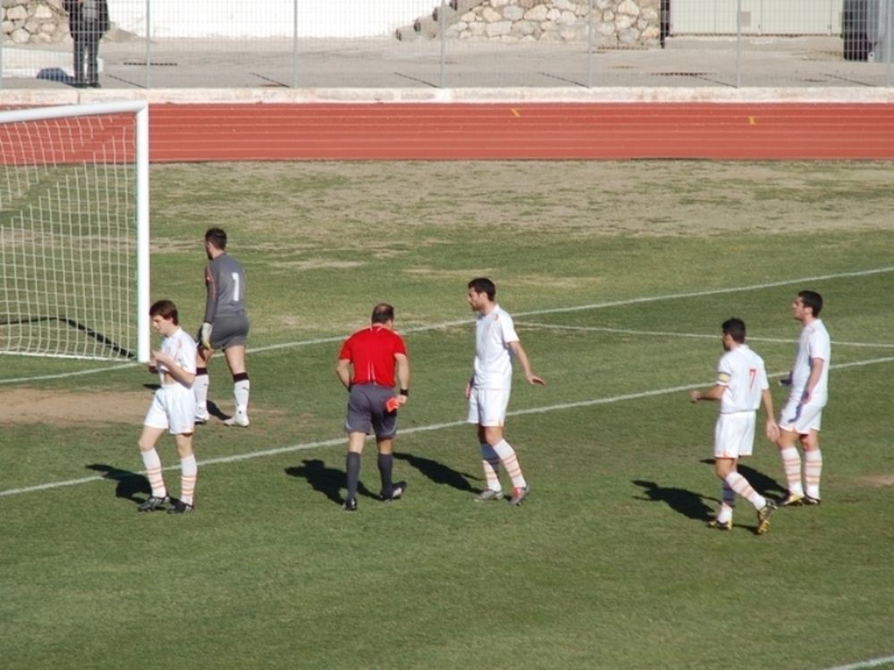 Φιλική νίκη 2-1 η Α.Ε. Ηρακλείου 