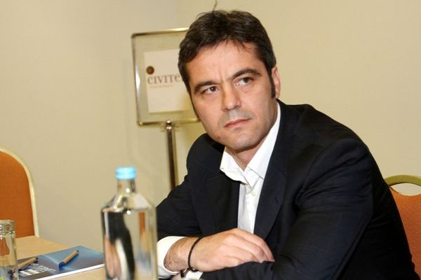 Έστειλε το report στην UEFA ο ΠΑΟΚ!