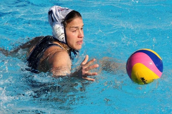 Ασημάκη: «Θέμα ψυχολογίας και συγκέντρωσης»