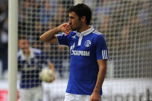 «Πιθανό να κληθεί ο Ραούλ»