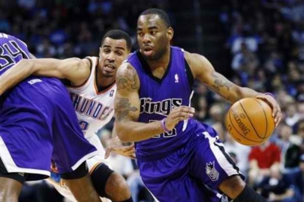 Αποφασισμένοι για Άναχαϊμ οι Maloofs