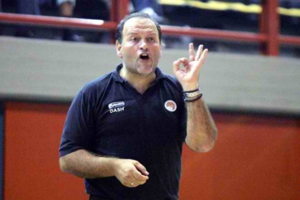 Αυλαία με Τουρκία οι Παίδες