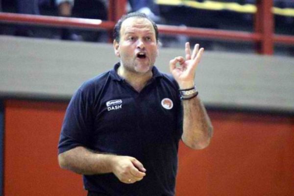 Αυλαία με Τουρκία οι Παίδες