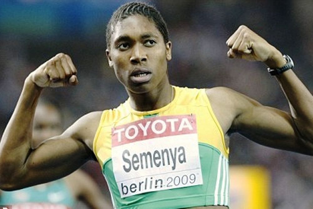 Ακόμα να προκριθεί η Σεμένια