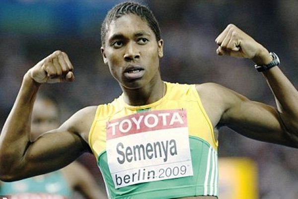 Ακόμα να προκριθεί η Σεμένια