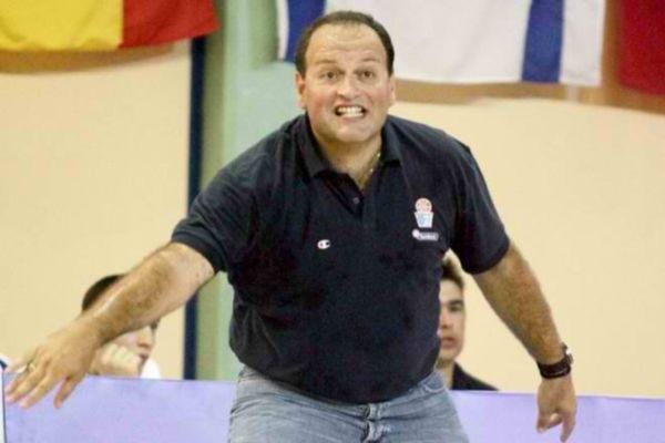 Αυλαία με ήττα οι Παίδες