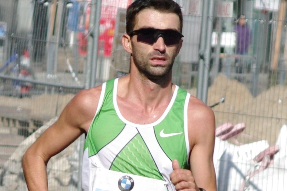 Ο Παρμάκης εγκατέλειψε στο Μιλάνο