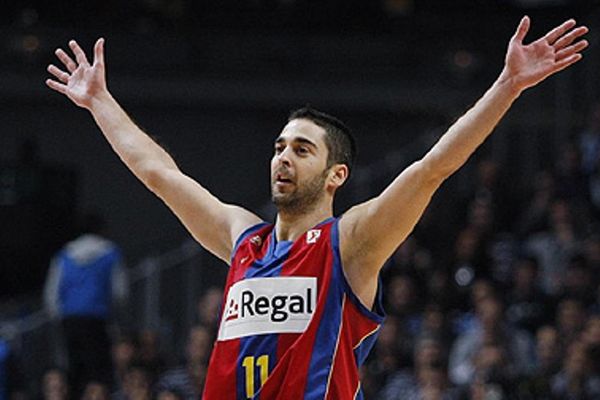 Νίκες για Ρεάλ και Μπαρτσελόνα