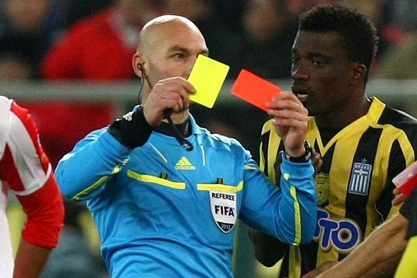 Οι πιο... περίεργες φωτογραφίες! (photos)