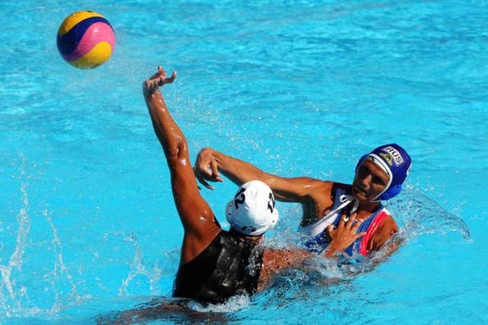 Άνετα ο Καναδάς