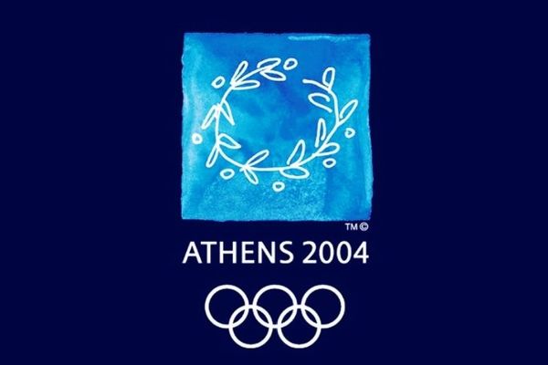Εκκρεμεί ο επανέλεγχος στα δείγματα του 2004!
