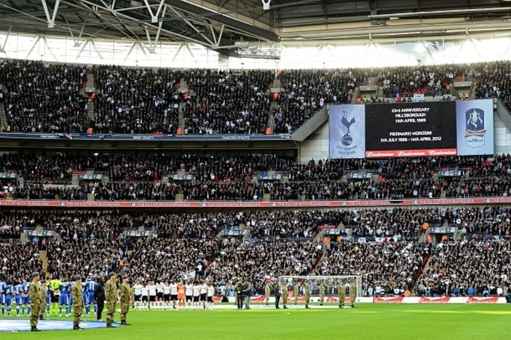 «Ντροπή για την Τσέλσι»