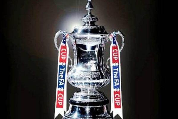 Τελικός Κυπέλλου Αγγλίας 19 χρόνια μετά!