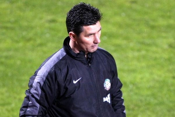 Επιστροφή και… Πανιώνιος για SKODA!