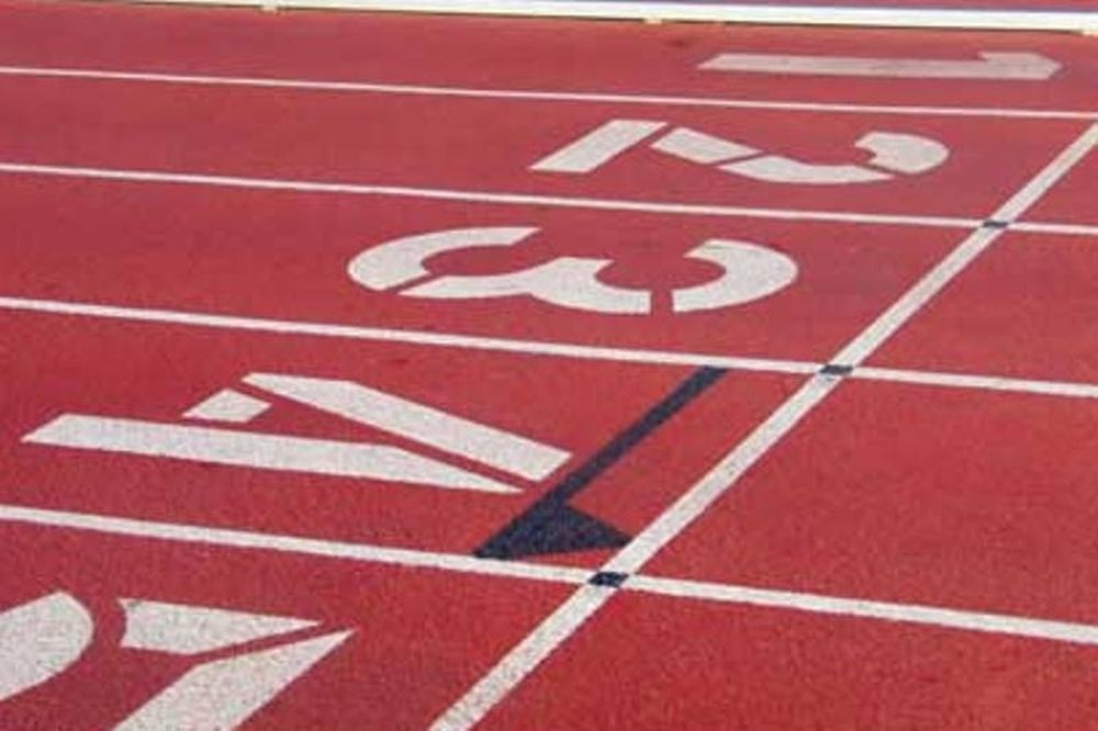 Ρεκόρ συμμετοχής στην Βαρκελώνη