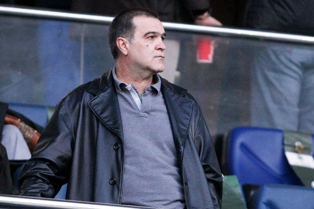 Η πραγματική ηθική υποχρέωση