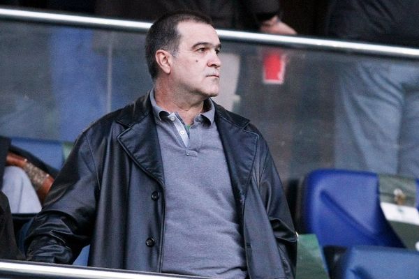 Η πραγματική ηθική υποχρέωση