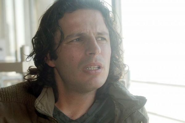 Πασσαλής: «Ανέδειξε νέους παίκτες ο Άρης»