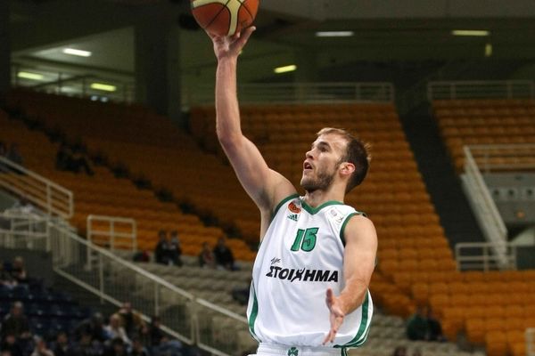 Επιστροφές και… απουσία