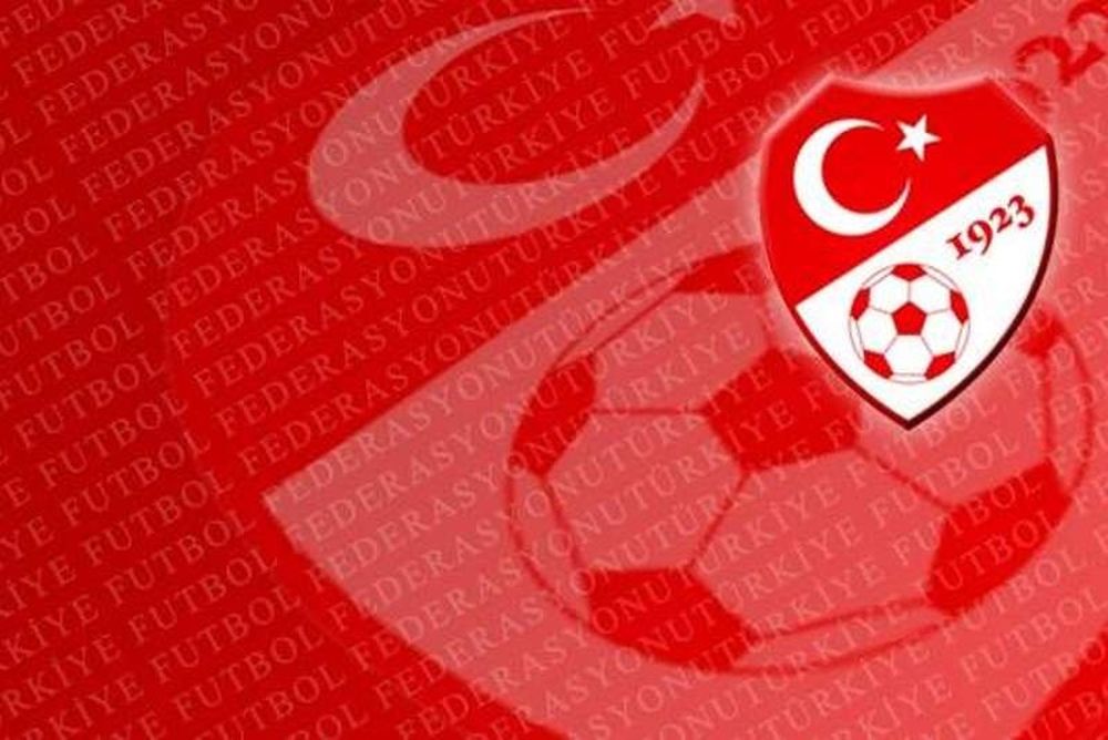 Επίσημα υποψήφια για το EURO 2020 η Τουρκία