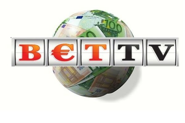 Νέο διπλό ταμείο από το Bettv.gr!