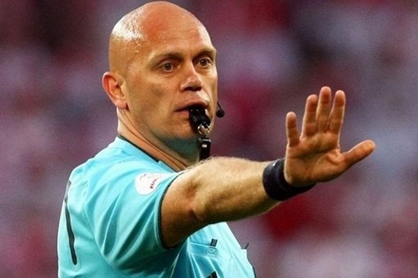 Όβρεμπο: «Δέχομαι ακόμη απειλές»