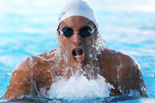 Δεκαπενταμελής αποστολή για το Ντέμπρετσεν