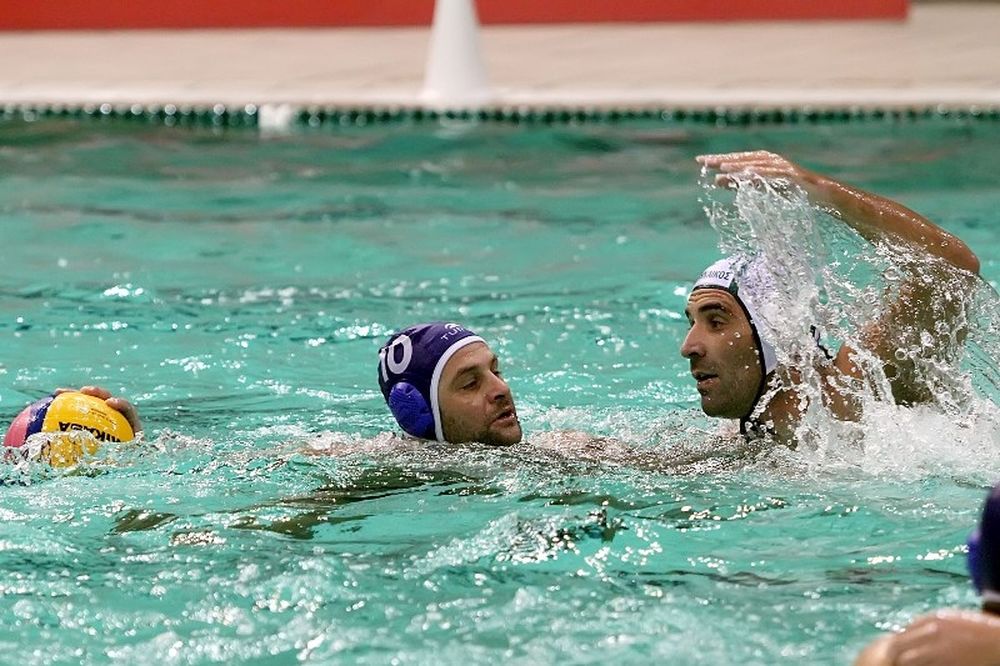 Έξι «μάχες» για το Κύπελλο