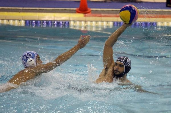 Ο ΠΑΟΚ πήρε τη νίκη – πρόκριση από τον Ηρακλή (photos)