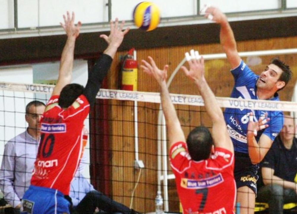 Η ανακοίνωση της ΕΣΑΠ για τα εισιτήρια