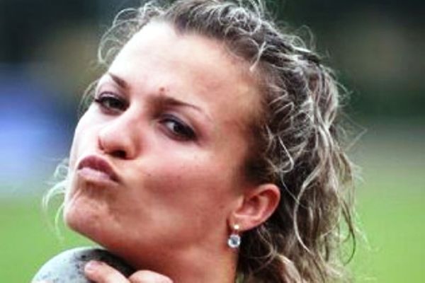 Λαβινελί και Ντομπρίνσκα οι κορυφαίοι για τον Μάρτιο