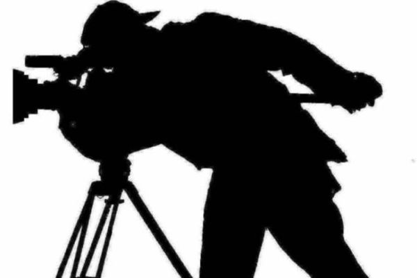 Χωρίς δελτία ειδήσεων και εκπομπές την Πέμπτη (19/04)