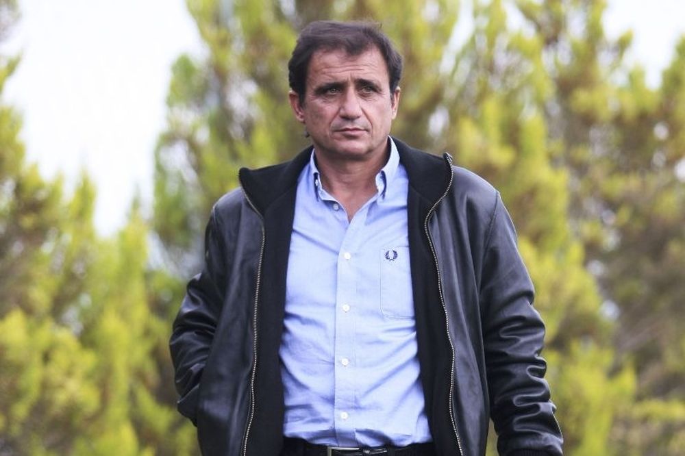 Αλεξανδρίδης: «Μονόδρομος η επένδυση στα νέα παιδιά»