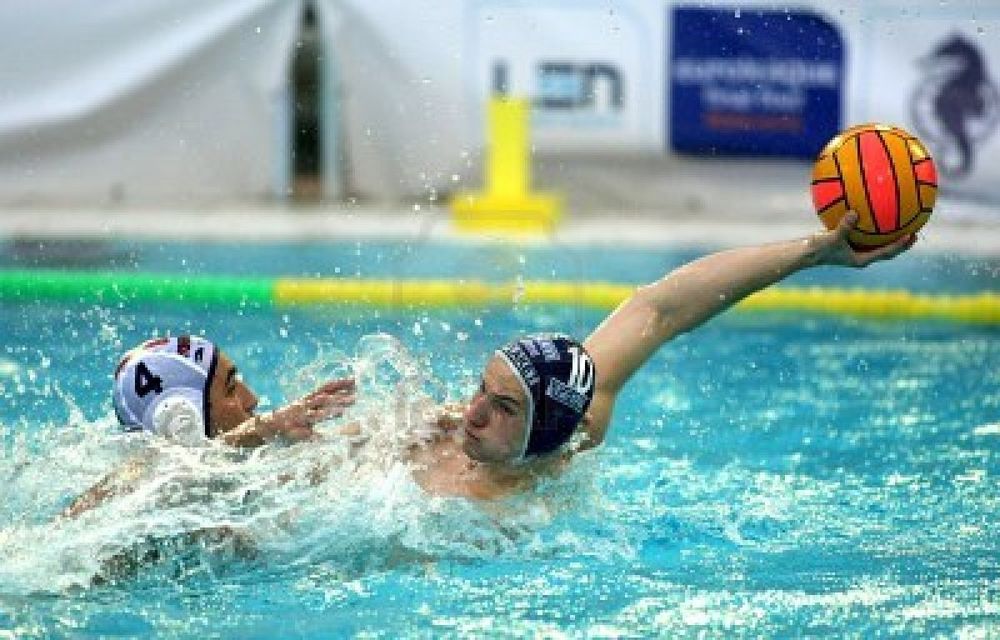 Η Βάσας και οι άλλες!