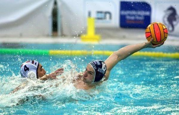 Η Βάσας και οι άλλες!