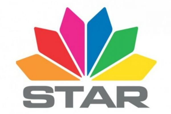 Το Star προετοιμάζεται για τις εκλογές