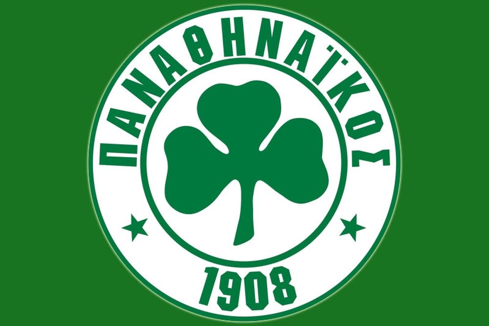 Ξεκινούν επαφές τα στελέχη του Παναθηναϊκού