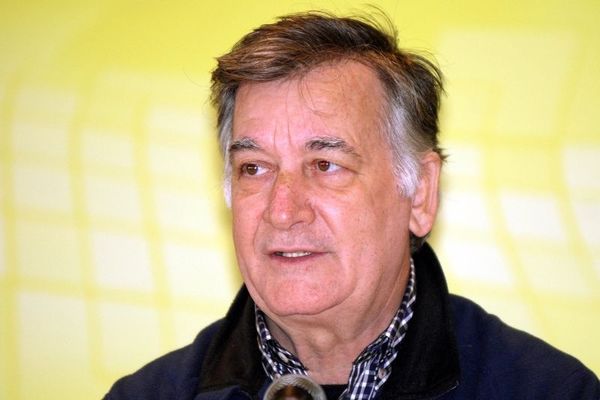 Δεν το βάζει κάτω ο Παναιτωλικός