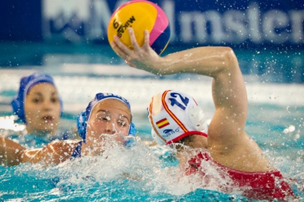 Ματς – αγγαρεία και διεκδίκηση 5ης θέσης για την Εθνική