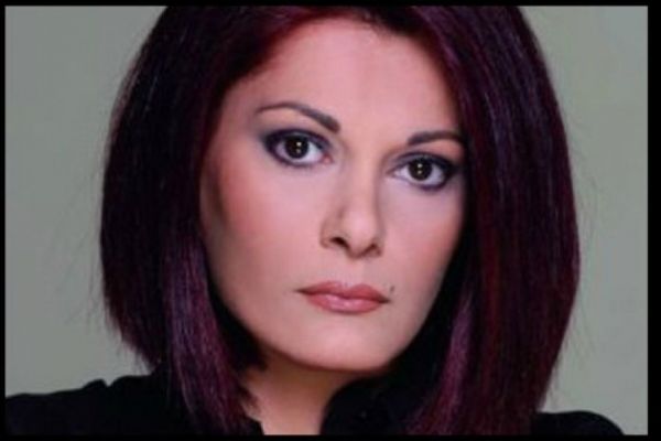 Έρχεται καταιγίδα παραιτήσεων στο Mega με πρώτη την Καρχιλάκη 